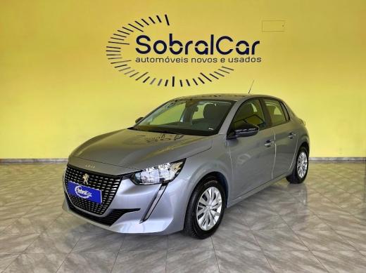 peugeot-208-2022-gasolina-1199cc