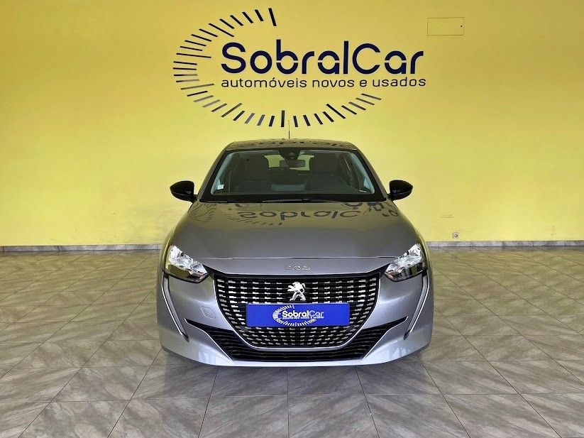 peugeot-208-2022-gasolina-1199cc