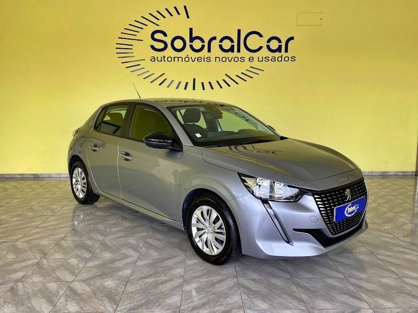 peugeot-208-2022-gasolina-1199cc