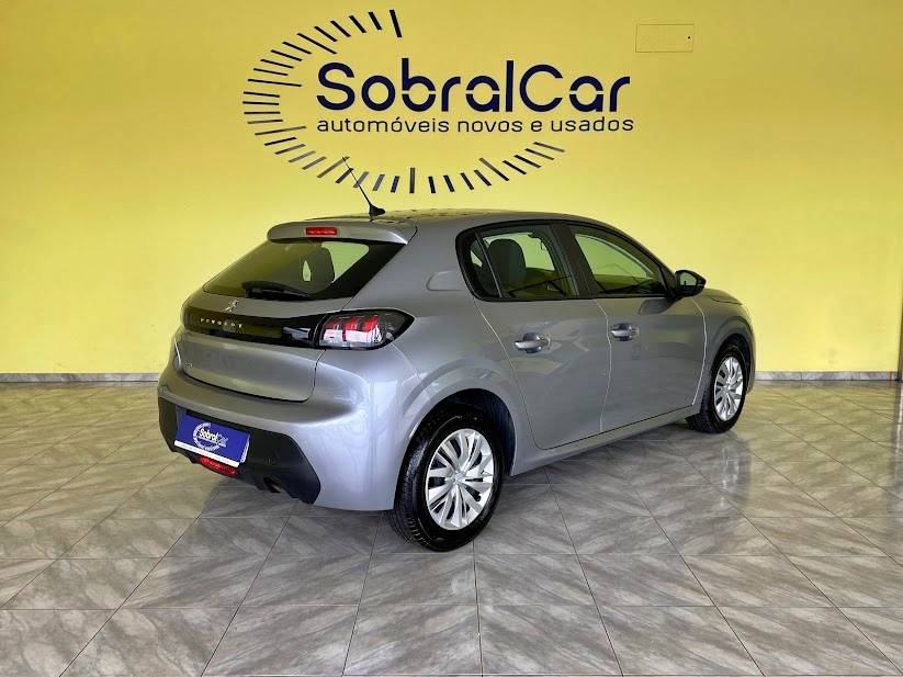 peugeot-208-2022-gasolina-1199cc