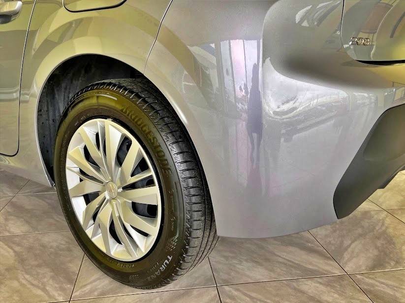 peugeot-208-2022-gasolina-1199cc
