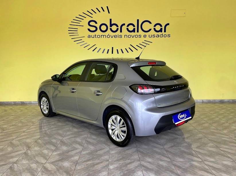 peugeot-208-2022-gasolina-1199cc