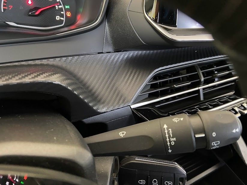 peugeot-208-2022-gasolina-1199cc