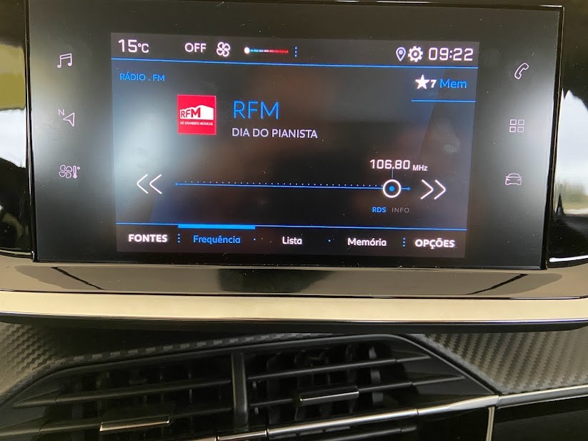 peugeot-208-2022-gasolina-1199cc