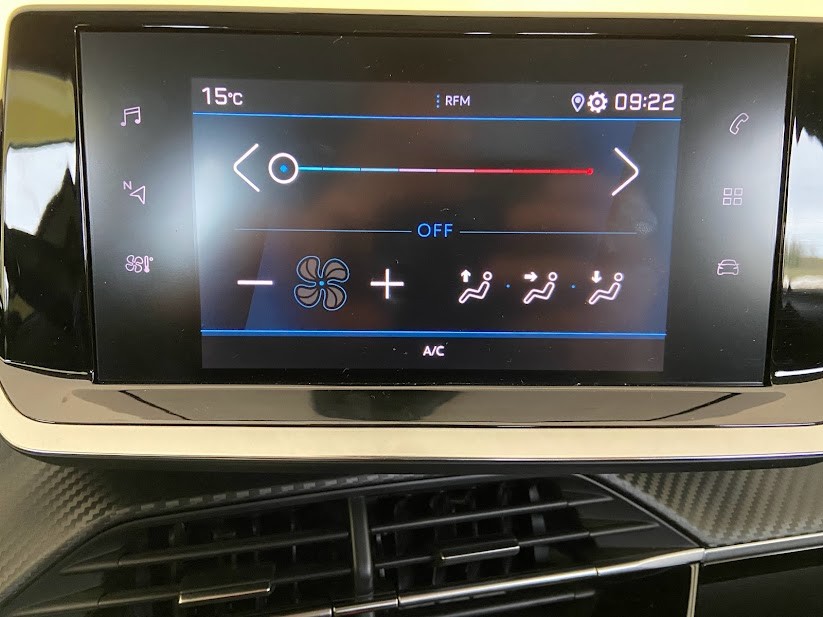 peugeot-208-2022-gasolina-1199cc