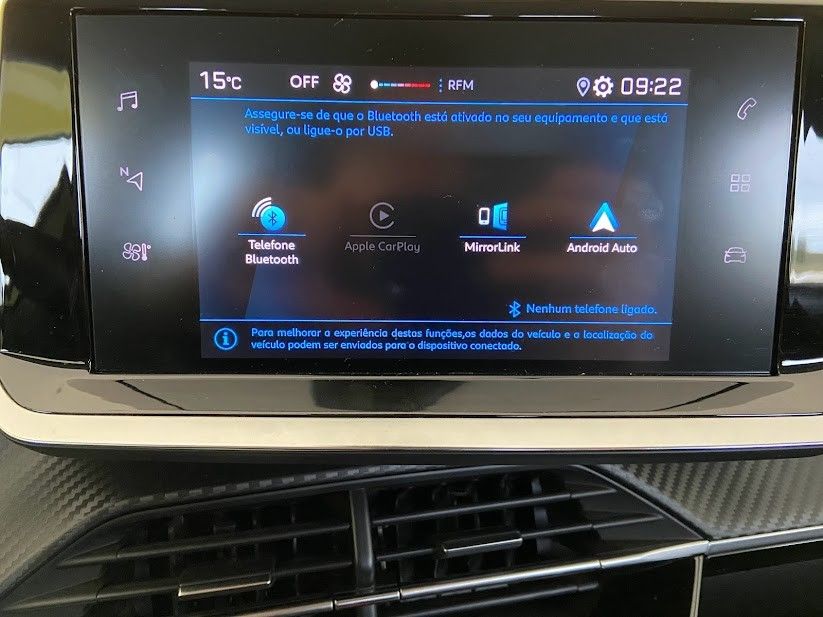 peugeot-208-2022-gasolina-1199cc