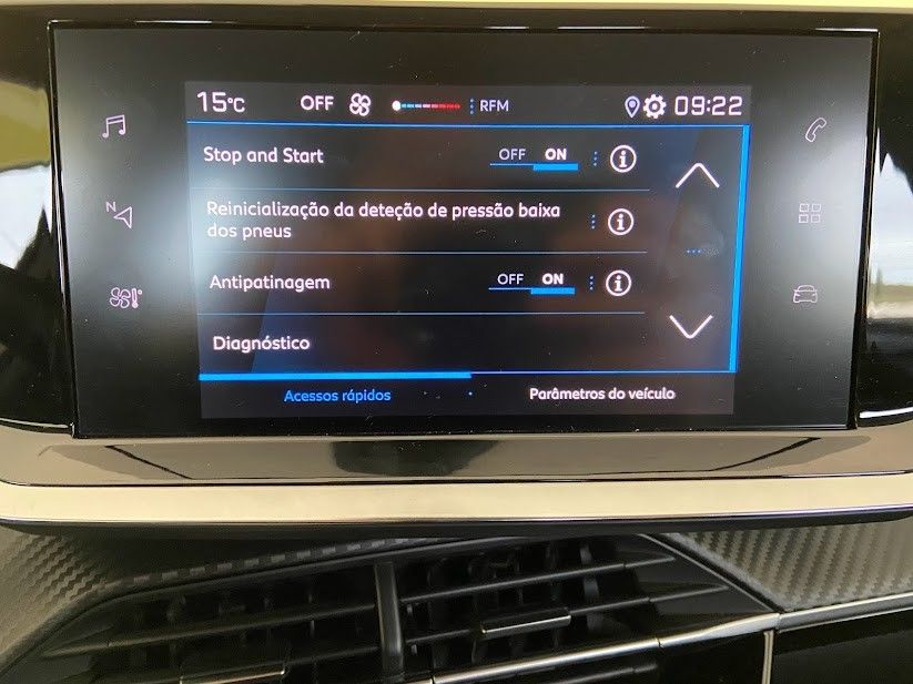 peugeot-208-2022-gasolina-1199cc