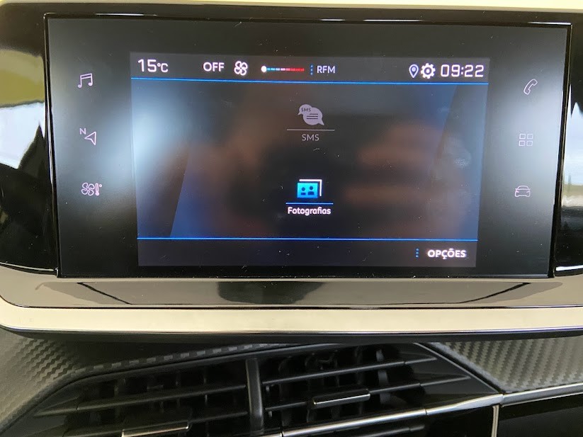 peugeot-208-2022-gasolina-1199cc