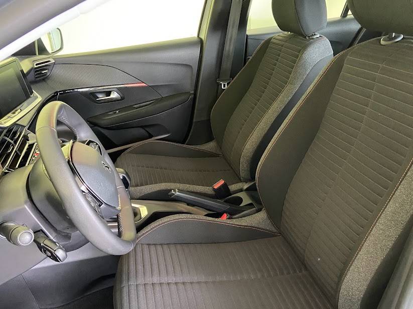 peugeot-208-2022-gasolina-1199cc