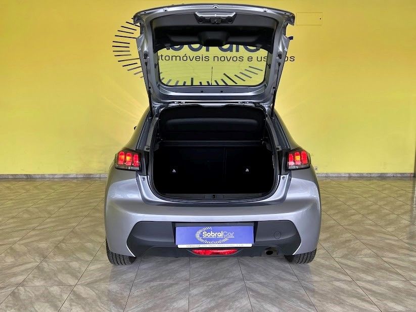 peugeot-208-2022-gasolina-1199cc