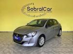 peugeot-208-2022-gasolina-1199cc