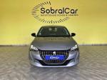 peugeot-208-2022-gasolina-1199cc