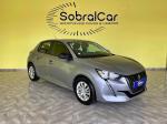 peugeot-208-2022-gasolina-1199cc