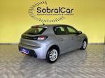 peugeot-208-2022-gasolina-1199cc