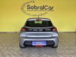 peugeot-208-2022-gasolina-1199cc
