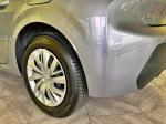 peugeot-208-2022-gasolina-1199cc