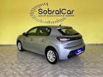 peugeot-208-2022-gasolina-1199cc