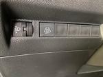 peugeot-208-2022-gasolina-1199cc