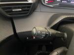 peugeot-208-2022-gasolina-1199cc