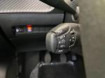 peugeot-208-2022-gasolina-1199cc