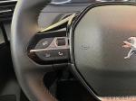 peugeot-208-2022-gasolina-1199cc
