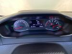 peugeot-208-2022-gasolina-1199cc