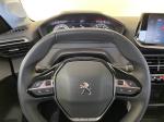 peugeot-208-2022-gasolina-1199cc