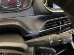 peugeot-208-2022-gasolina-1199cc