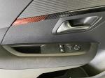 peugeot-208-2022-gasolina-1199cc