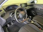peugeot-208-2022-gasolina-1199cc