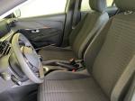 peugeot-208-2022-gasolina-1199cc