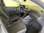 peugeot-208-2022-gasolina-1199cc