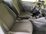 peugeot-208-2022-gasolina-1199cc