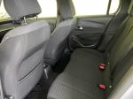 peugeot-208-2022-gasolina-1199cc