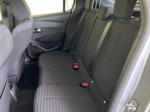 peugeot-208-2022-gasolina-1199cc