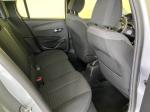 peugeot-208-2022-gasolina-1199cc