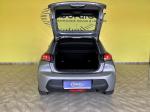 peugeot-208-2022-gasolina-1199cc