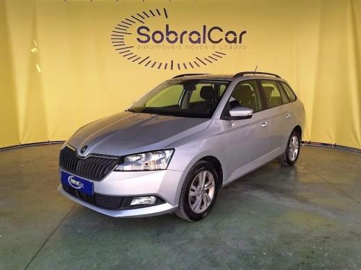 skoda-fabia-break-2022-gasolina-999cc