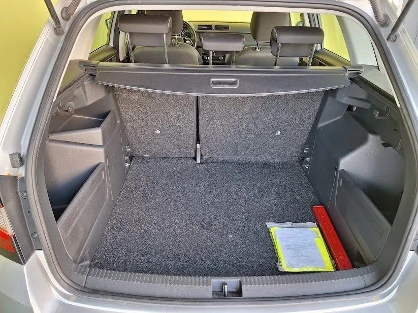 skoda-fabia-break-2022-gasolina-999cc