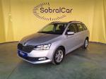 skoda-fabia-break-2022-gasolina-999cc