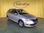skoda-fabia-break-2022-gasolina-999cc