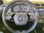 skoda-fabia-break-2022-gasolina-999cc