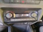 skoda-fabia-break-2022-gasolina-999cc