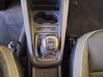 skoda-fabia-break-2022-gasolina-999cc