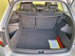 skoda-fabia-break-2022-gasolina-999cc