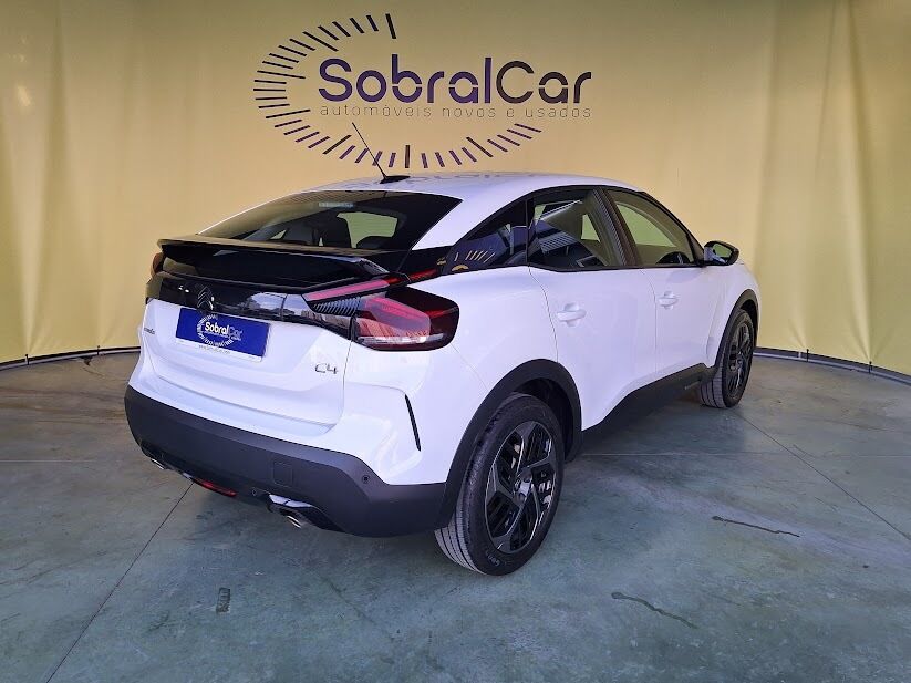 citroen-c4-2023-gasolina-1199cc