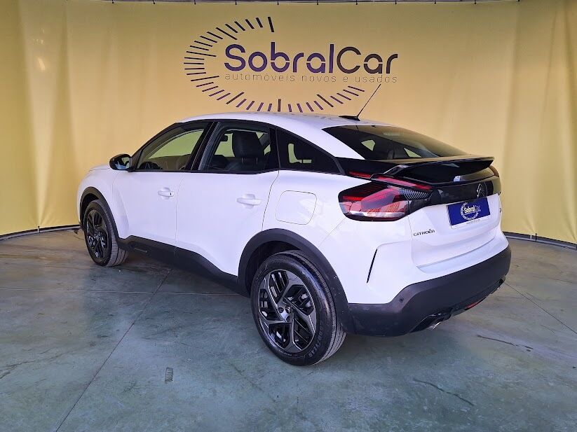 citroen-c4-2023-gasolina-1199cc
