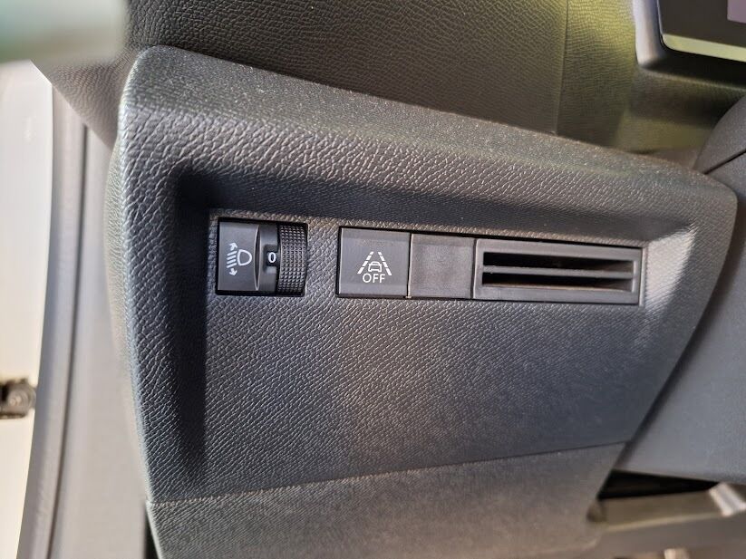 citroen-c4-2023-gasolina-1199cc