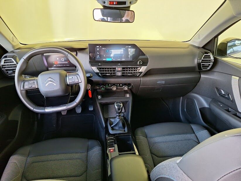 citroen-c4-2023-gasolina-1199cc