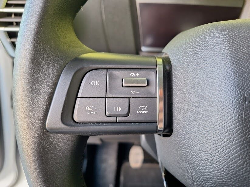 citroen-c4-2023-gasolina-1199cc
